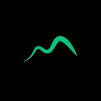 Mediazur logo - Similar company to Confluent Digital