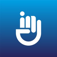 InContact logo - Similar company to Incontact Group Llc