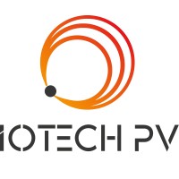 IOTECH PV logo - Similar company to Casadacia
