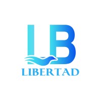 Libertad Ltd