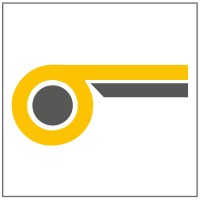 Icab Mobility