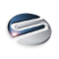 The Select Source logo - Similar company to Apac Wireless