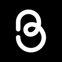 BrookTech. logo - Similar company to Dmc