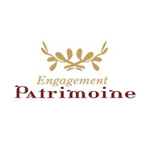 ENGAGEMENT PATRIMOINE logo - Similar company to Cid Consulting