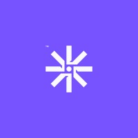 Astrik AI logo - Similar company to Simpl Tech Ai