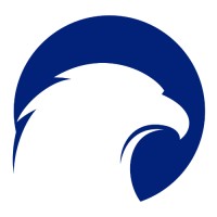 Focus Consultores logo - Similar company to Hoktus