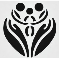 Thrive Neurodiversity Fund