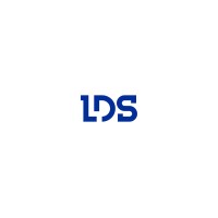 L Darby & Son Ltd logo - Similar company to Si Electrical Ltd