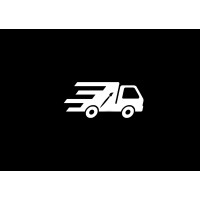 West Coast Art Transport logo - Similar company to Postcards™