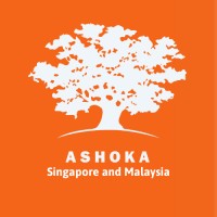 Ashoka Malaysia & Singapore