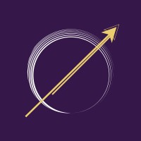 First Traction logo - Similar company to Carechronicle