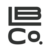 Lawrence Beer Company logo - Similar company to Jayhawk Boxes Inc