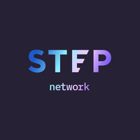 STEP Network logo - Similar company to Step A/S