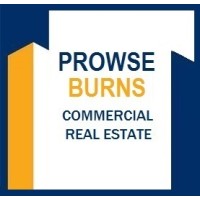 Prowse Burns Commercial Real Estate