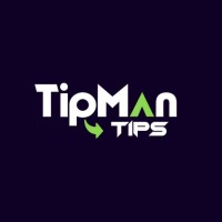 Tipman Group LTD logo - Similar company to Pa Management
