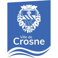 Ville de Crosne logo - Similar company to Crosne