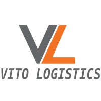 Vito Logistics LLC logo - Similar company to S&A Logistics