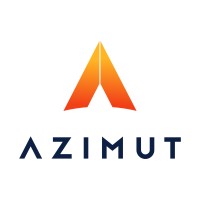 Azimut Energy logo - Similar company to Altiore