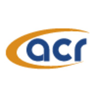 ACR - ACCESORIOS Y COMPONENTES PARA AUTOMOCIÓN Y REFRIGERACIÓN SL logo - Similar company to A C Compressor Corp