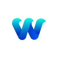 Wave10 logo - Similar company to Ppc Global