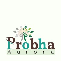 Probha Aurora logo - Similar company to Blandan Enviro