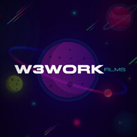 W3Work Films