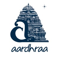 Aardhraa Technologies Private Limited logo - Similar company to Rays And Reach