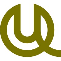 Van Uitert & Quist Advocaten | Mediators logo - Similar company to Mannaertsappels