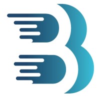 Brandon Becker logo - Similar company to Vuyh Technologies