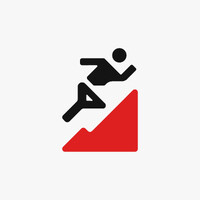 Worksystem Srl