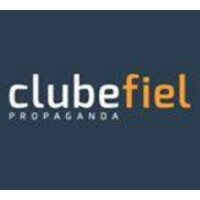 Clube Fiel Propaganda logo - Similar company to Unik Marketing Technology Group