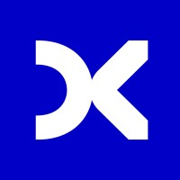 Agence Dékuple logo - Similar company to Dékuple