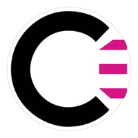 Charle logo - Similar company to Followers.Com