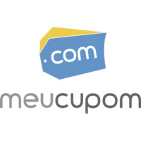 MeuCupom.com logo - Similar company to Indexa Network