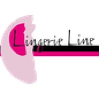 Lingerie Line logo - Similar company to Vika