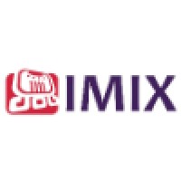 IMIX LATAM logo - Similar company to Imix
