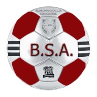 Boardman Soccer Association