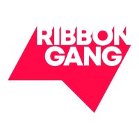 Ribbon Gang