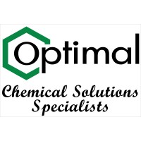 Optimal Tech Co., Ltd. logo - Similar company to Optimaltech