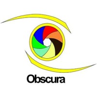 Obscura Photography Club logo - Similar company to Koran Kampus Ipb
