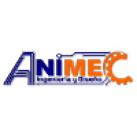 Ingenieria Y Diseño Animatronico Y Mecatronico