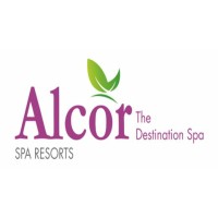 Alcor Kumbhalgarh -The Family Getaway logo - Similar company to Alcor Getaways