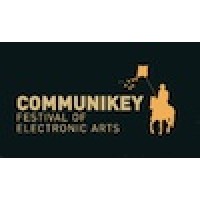 Communikey logo - Similar company to Com'Pulse