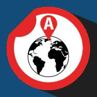 AdventureAlly logo - Similar company to Dataverse