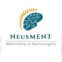 NeusMENT logo - Similar company to Precisionmed