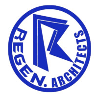 Regen Architects logo - Similar company to Tezayat Engineering Services