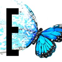 Evolvr Pty Ltd