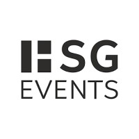 HSG Events GmbH logo - Similar company to Eventplan Gmbh
