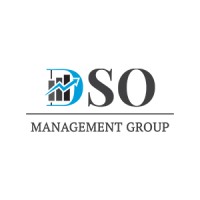 DSO Management Group logo - Similar company to Thinqbetter
