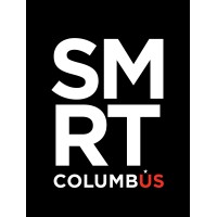 Smart Columbus logo - Similar company to Morpc